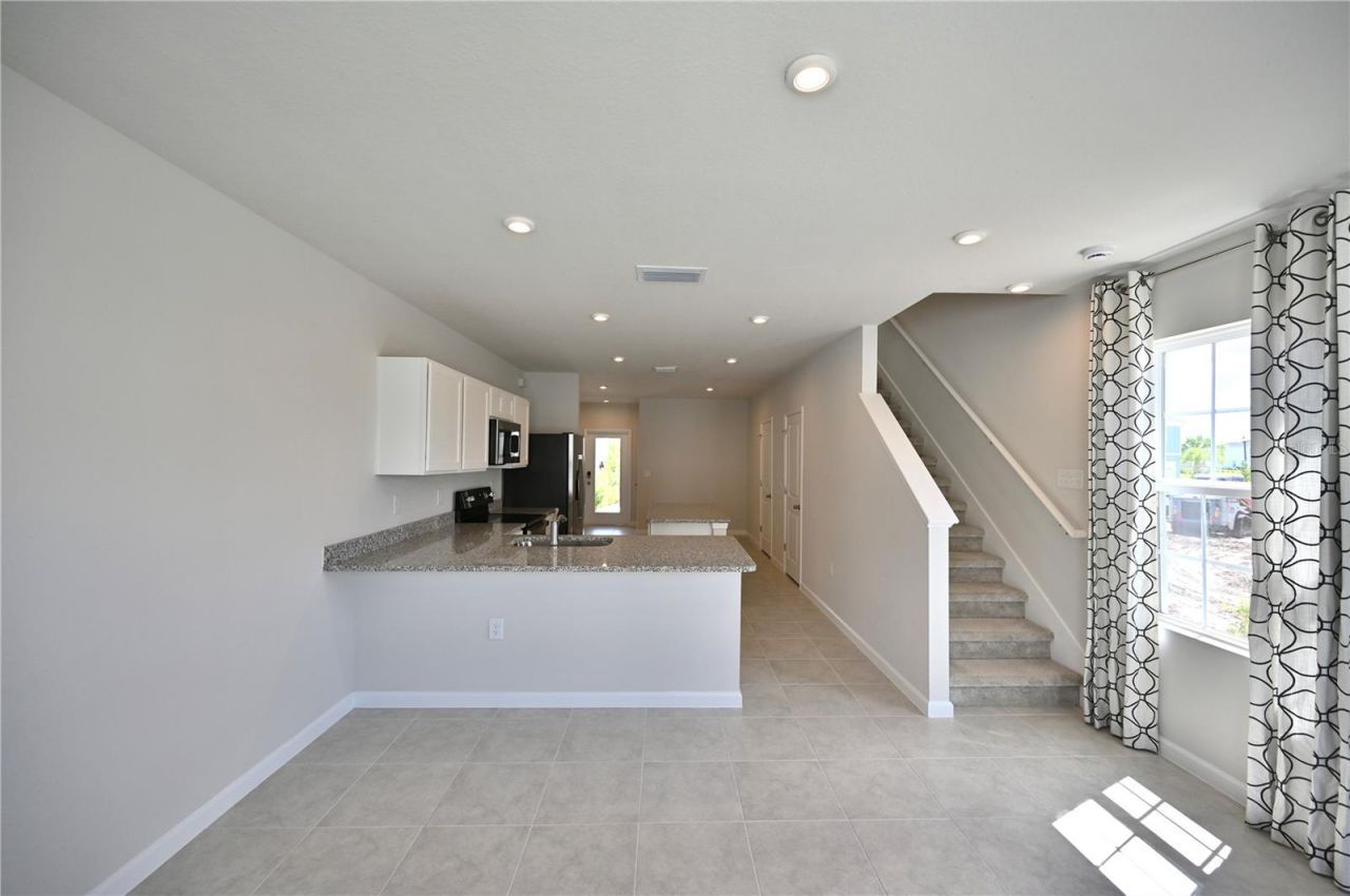 14261 Crimson Avenue, Lakewood Ranch, FL 34211 Photo