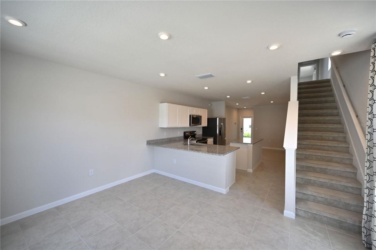 14261 Crimson Avenue, Lakewood Ranch, FL 34211 Photo