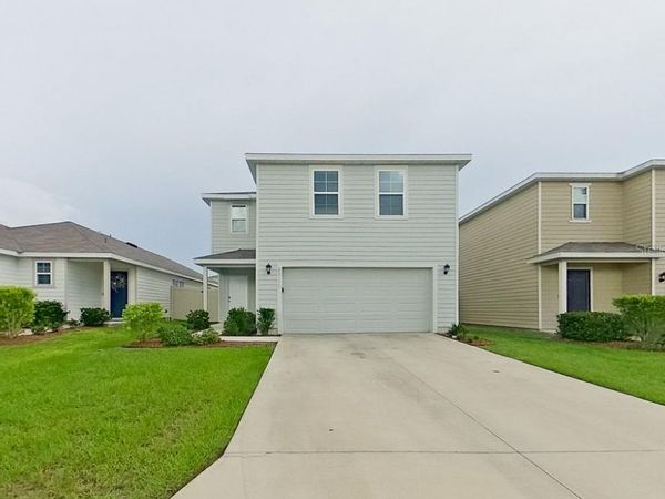 8711 SW 44TH COURT, OCALA, FL 34476
