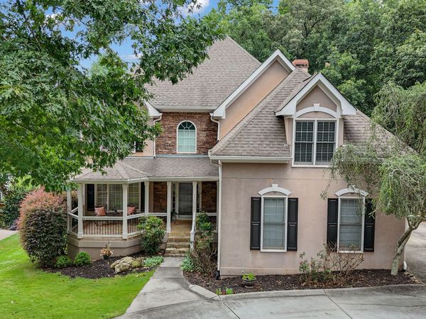 1020 Patina Point, Peachtree City, GA 30269