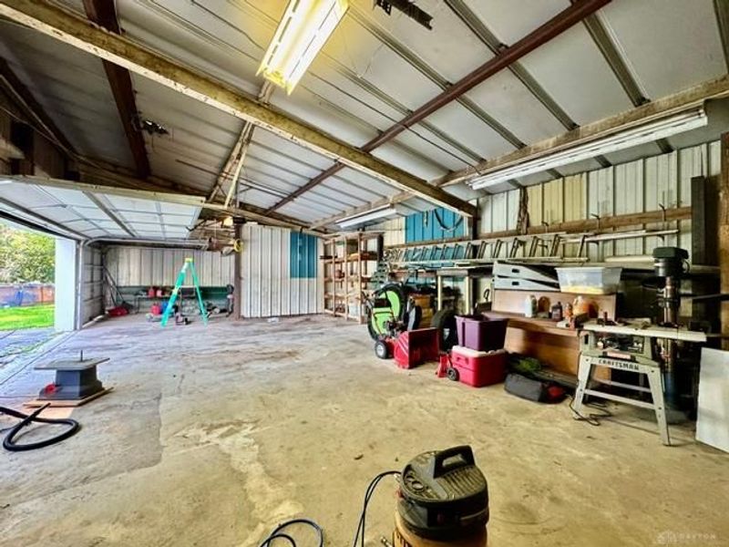 3335 E High Street, Springfield, OH 45505 Photo 13