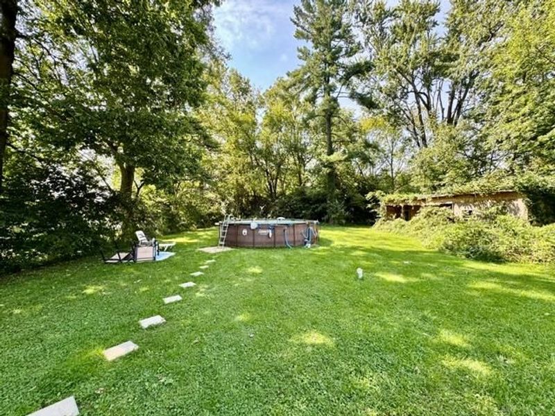 3335 E High Street, Springfield, OH 45505 Photo 14
