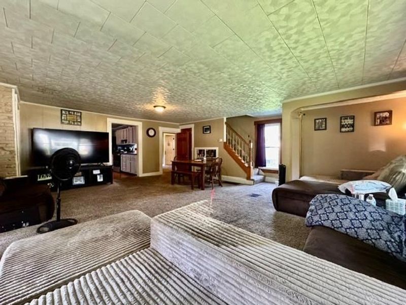 3335 E High Street, Springfield, OH 45505 Photo 16