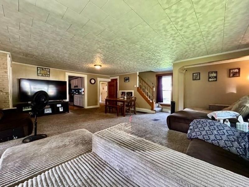 3335 E High Street, Springfield, OH 45505 Photo 17