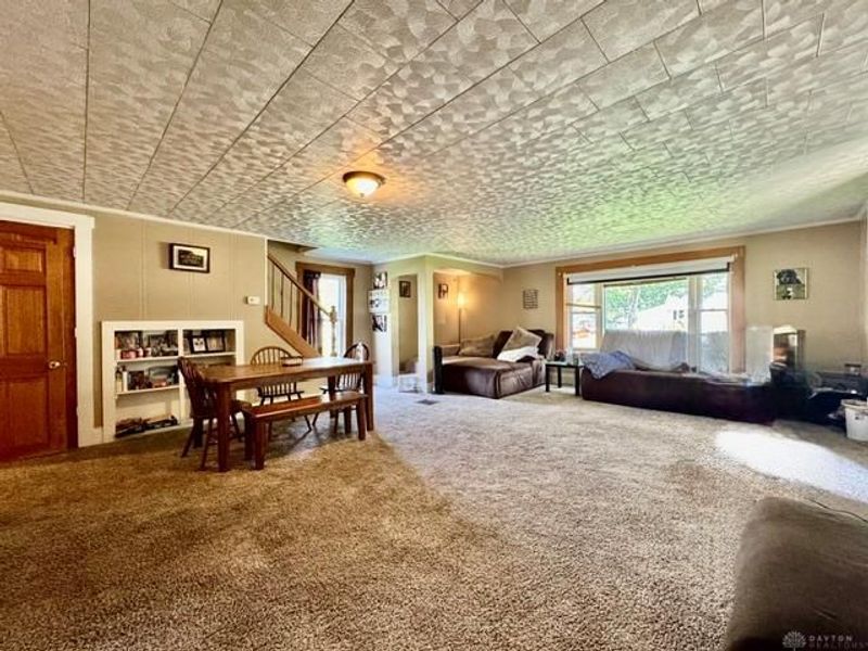 3335 E High Street, Springfield, OH 45505 Photo 18