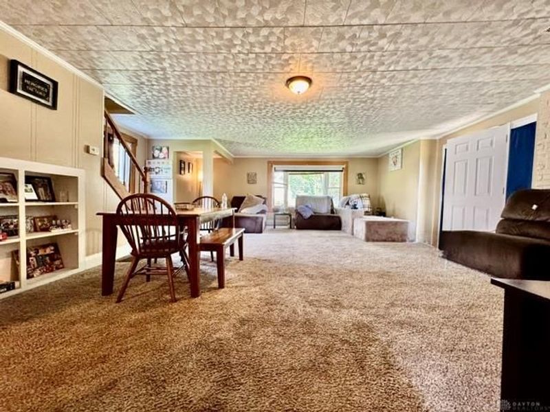 3335 E High Street, Springfield, OH 45505 Photo 19