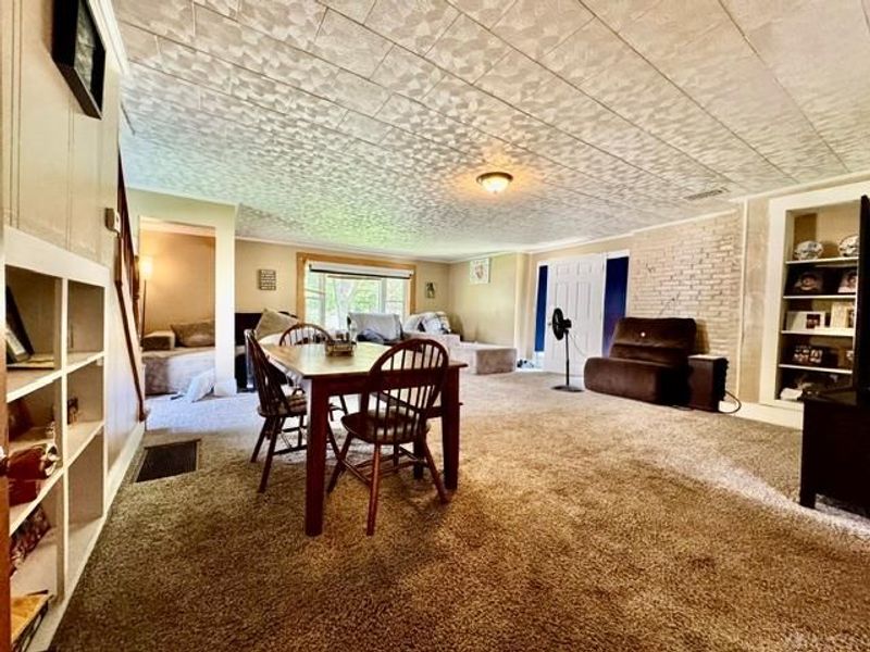 3335 E High Street, Springfield, OH 45505 Photo 20