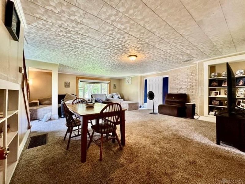 3335 E High Street, Springfield, OH 45505 Photo 21