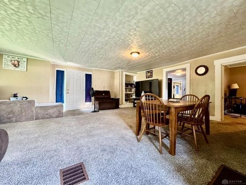 3335 E High Street, Springfield, OH 45505 Photo 22