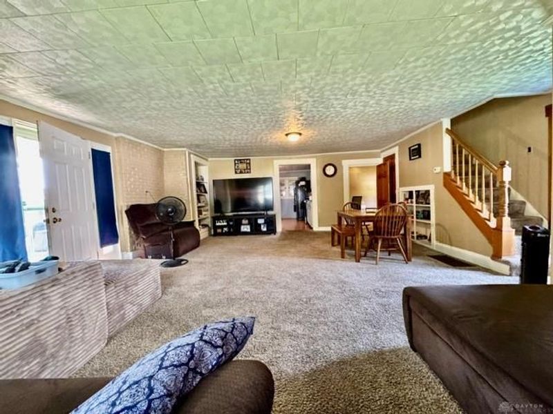 3335 E High Street, Springfield, OH 45505 Photo 23
