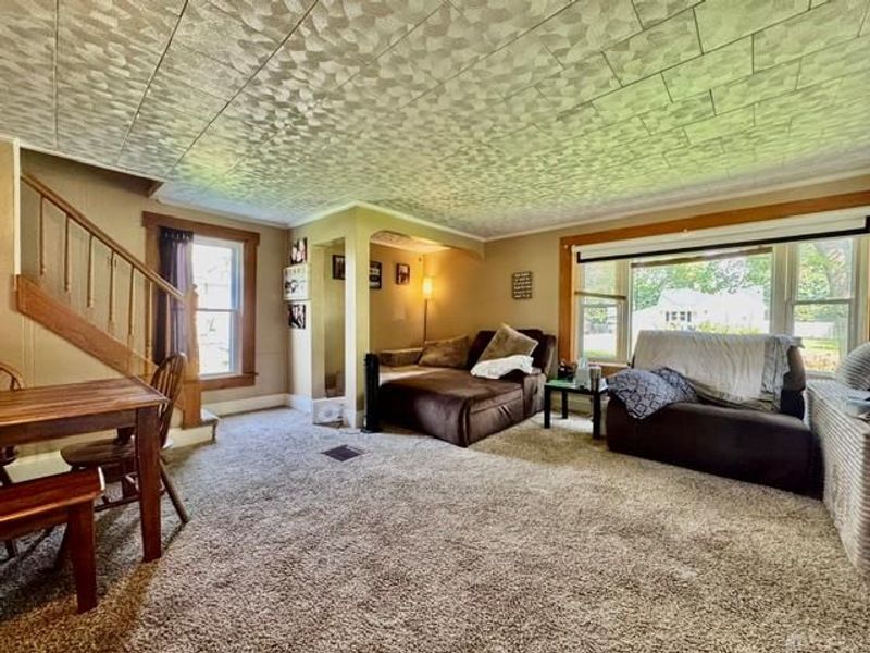 3335 E High Street, Springfield, OH 45505 Photo 24