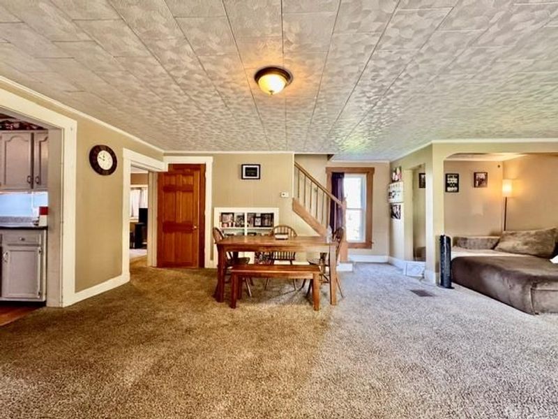 3335 E High Street, Springfield, OH 45505 Photo 25