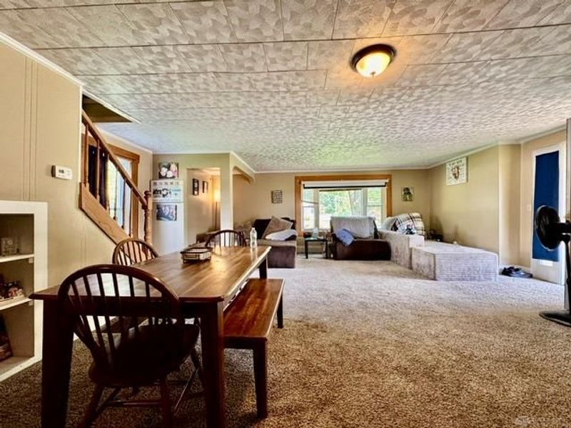 3335 E High Street, Springfield, OH 45505 Photo 26