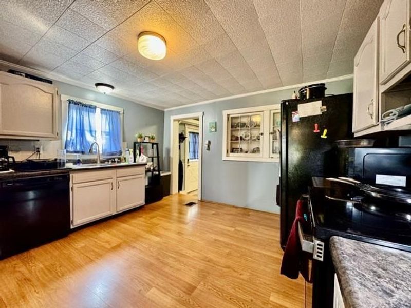 3335 E High Street, Springfield, OH 45505 Photo 27