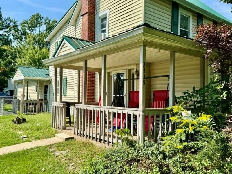 3335 E High Street, Springfield, OH 45505 Photo 3