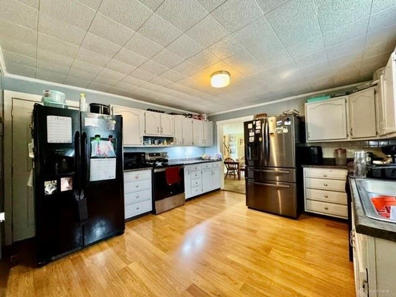 3335 E High Street, Springfield, OH 45505 Photo 30