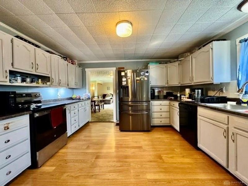 3335 E High Street, Springfield, OH 45505 Photo 31