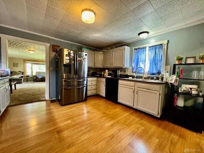 3335 E High Street, Springfield, OH 45505 Photo 32