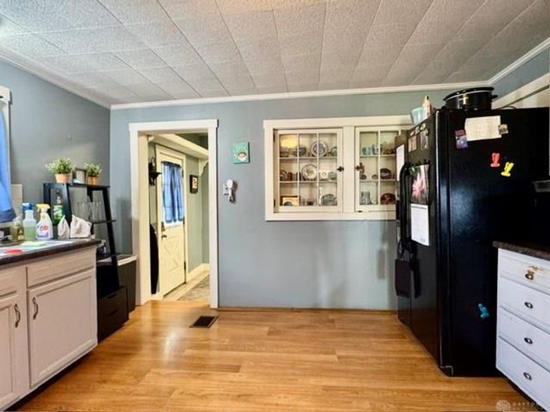 3335 E High Street, Springfield, OH 45505 Photo 34