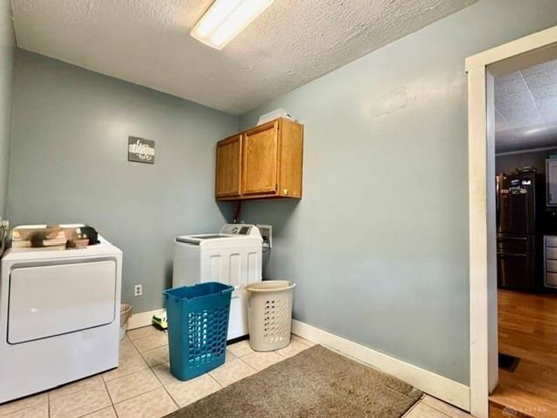 3335 E High Street, Springfield, OH 45505 Photo 36