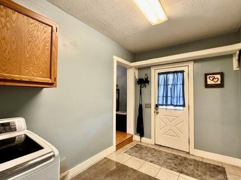 3335 E High Street, Springfield, OH 45505 Photo 37