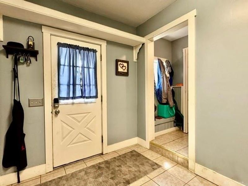 3335 E High Street, Springfield, OH 45505 Photo 38