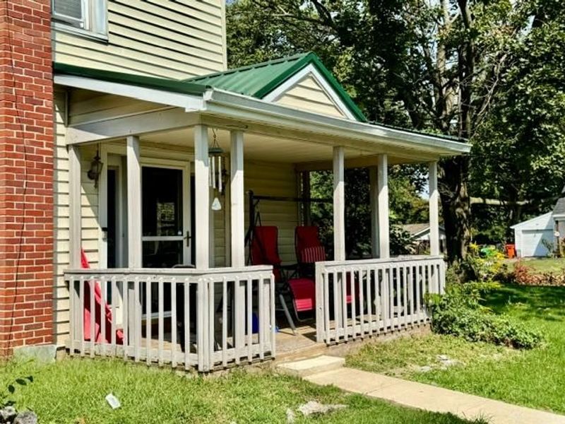 3335 E High Street, Springfield, OH 45505 Photo 4
