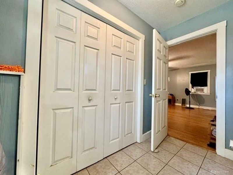 3335 E High Street, Springfield, OH 45505 Photo 40