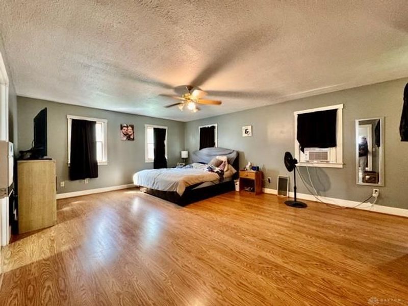 3335 E High Street, Springfield, OH 45505 Photo 41