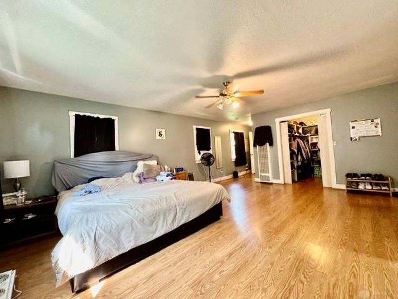 3335 E High Street, Springfield, OH 45505 Photo 42