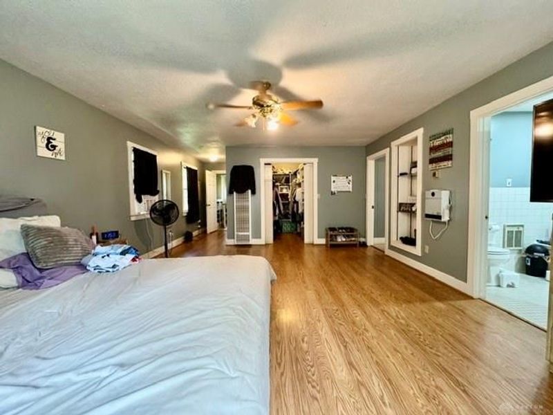 3335 E High Street, Springfield, OH 45505 Photo 43