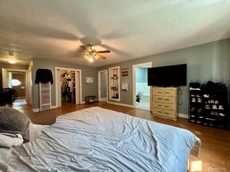 3335 E High Street, Springfield, OH 45505 Photo 44