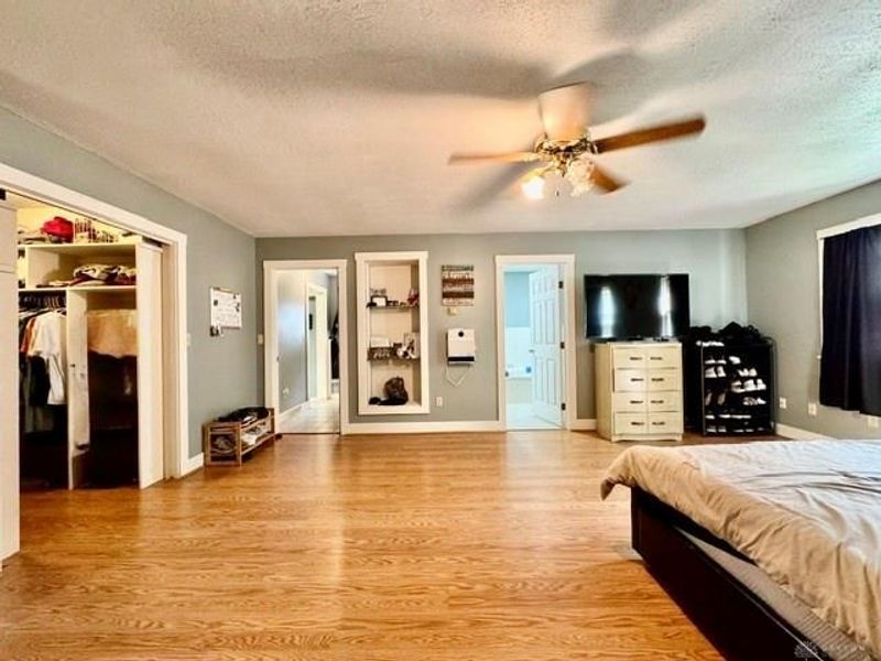 3335 E High Street, Springfield, OH 45505 Photo 45
