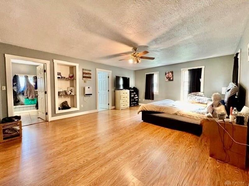 3335 E High Street, Springfield, OH 45505 Photo 46