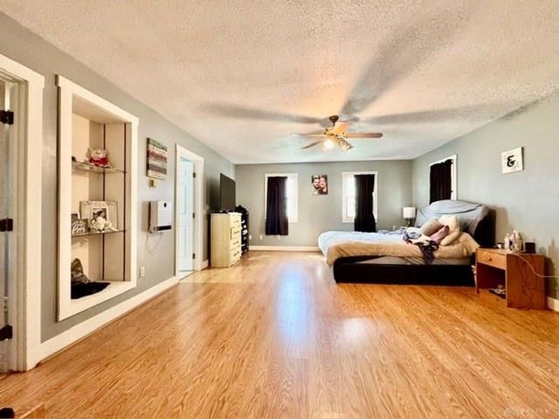 3335 E High Street, Springfield, OH 45505 Photo 47