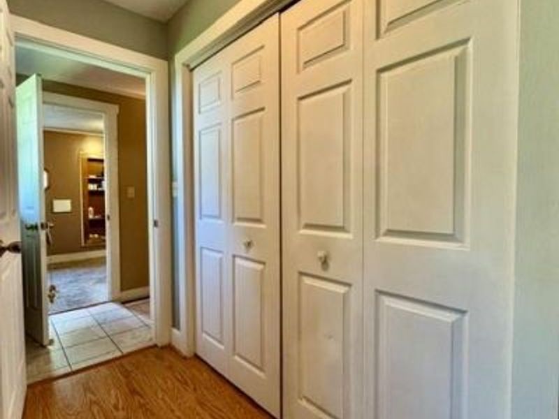 3335 E High Street, Springfield, OH 45505 Photo 49