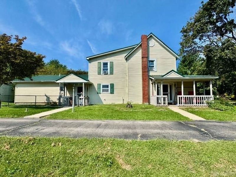 3335 E High Street, Springfield, OH 45505 Photo 5