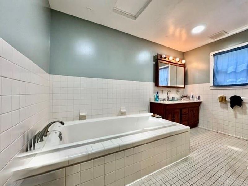 3335 E High Street, Springfield, OH 45505 Photo 50