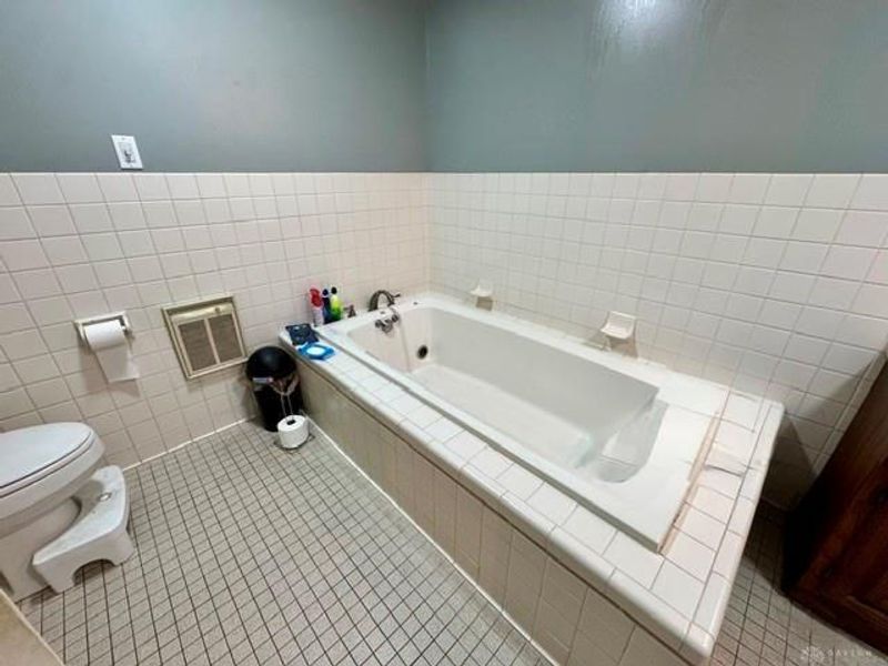 3335 E High Street, Springfield, OH 45505 Photo 51