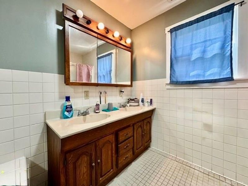 3335 E High Street, Springfield, OH 45505 Photo 52