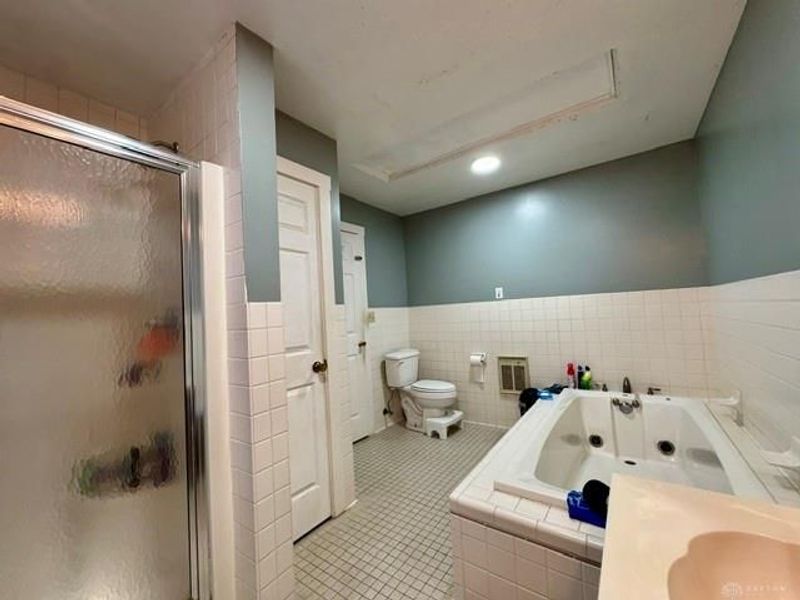 3335 E High Street, Springfield, OH 45505 Photo 54