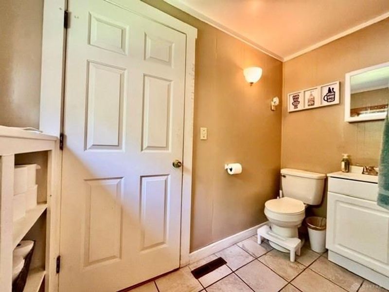 3335 E High Street, Springfield, OH 45505 Photo 55