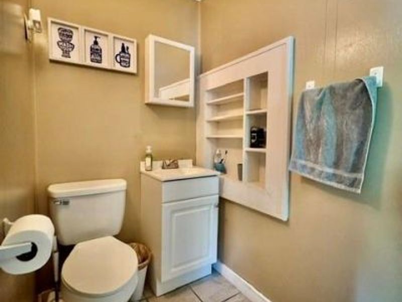 3335 E High Street, Springfield, OH 45505 Photo 57