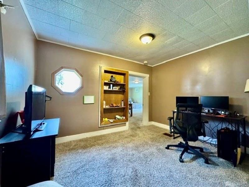 3335 E High Street, Springfield, OH 45505 Photo 58