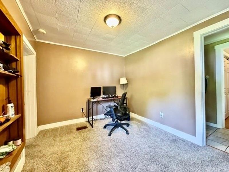 3335 E High Street, Springfield, OH 45505 Photo 59