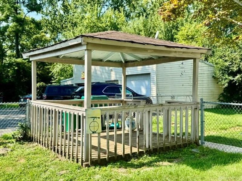 3335 E High Street, Springfield, OH 45505 Photo 6