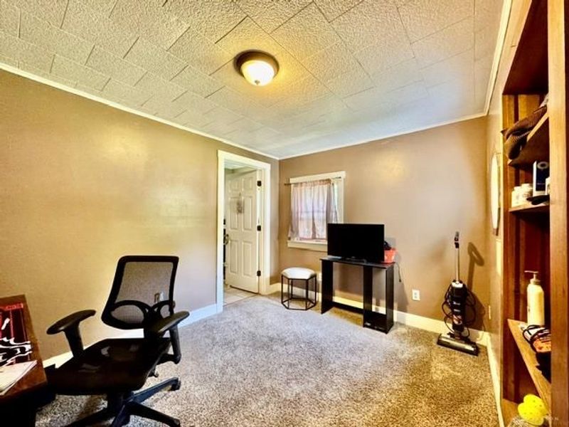 3335 E High Street, Springfield, OH 45505 Photo 60