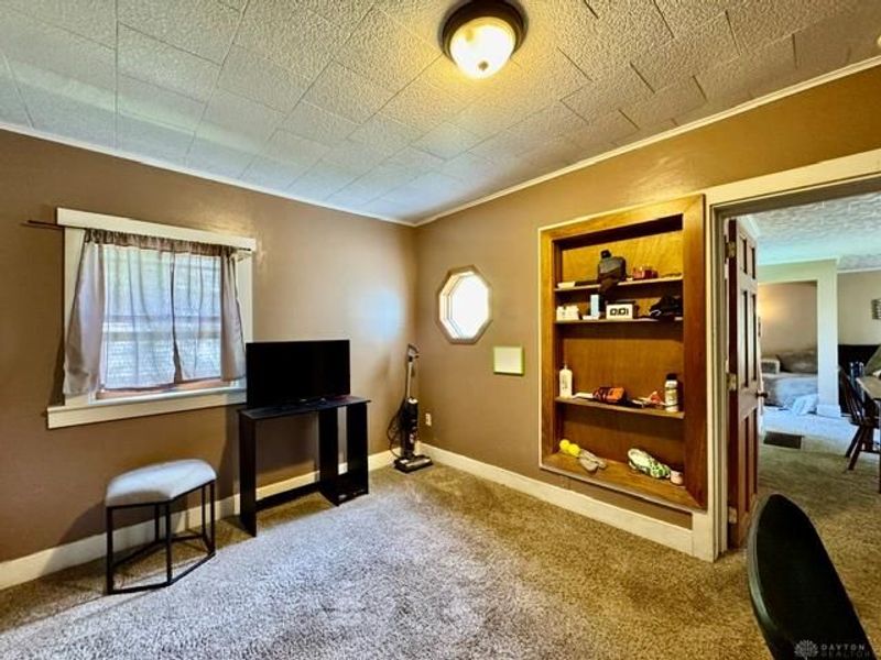 3335 E High Street, Springfield, OH 45505 Photo 61
