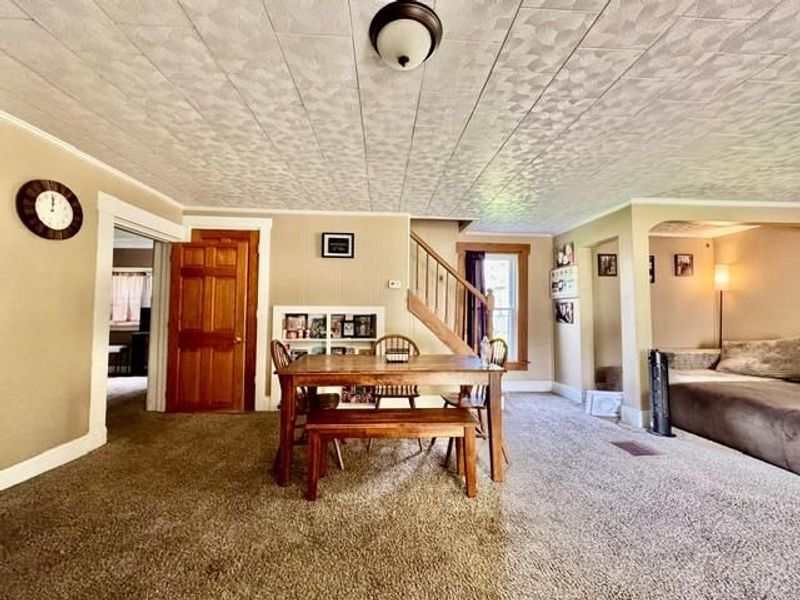 3335 E High Street, Springfield, OH 45505 Photo 62