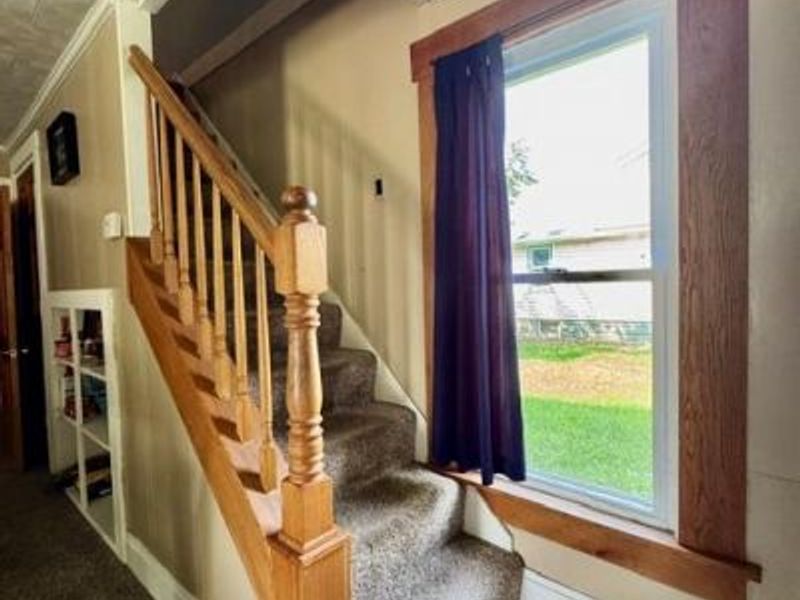 3335 E High Street, Springfield, OH 45505 Photo 63